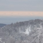 Weihnachtsferien 2016 Weihnachtsferien 2016