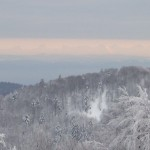 Weihnachtsferien 2016