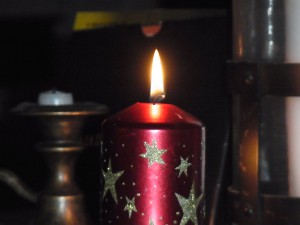 Advent